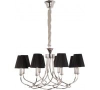 Подвесная люстра Anke MA03886C-008 Abrasax