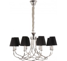 Подвесная люстра Anke MA03886C-008 Abrasax