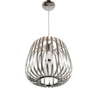 Подвесной светильник Anke MA03939C-001 Abrasax