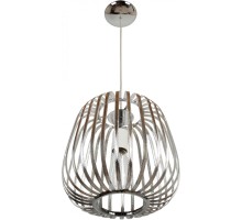 Подвесной светильник Anke MA03939C-001 Abrasax