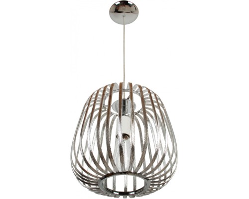 Подвесной светильник Anke MA03939C-001 Abrasax