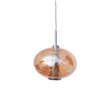 Подвесной светильник  MA03979C-001 Abrasax