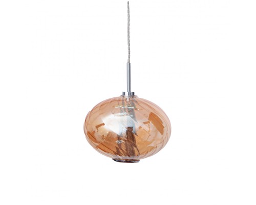 Подвесной светильник  MA03979C-001 Abrasax