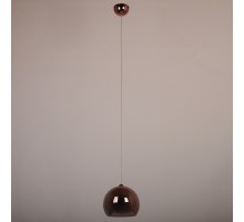 Подвесной светильник Anke MA04013C-001-09 Abrasax