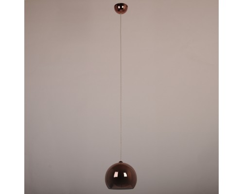 Подвесной светильник Anke MA04013C-001-09 Abrasax