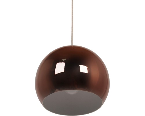 Подвесной светильник Anke MA04013C-001-09 Abrasax