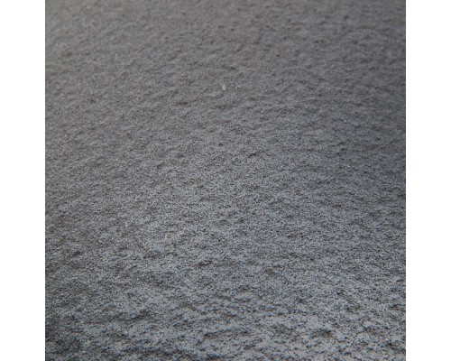 Подвесной светильник  MA04119C-001-02 Abrasax