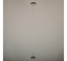 Подвесной светильник Anke MA04257CA-001 Abrasax