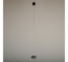 Подвесной светильник  MB00772C-001 Abrasax