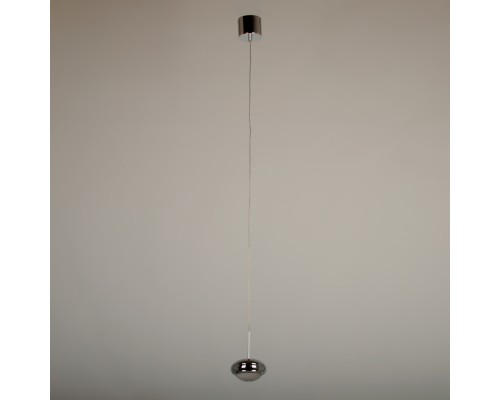 Подвесной светильник  MB00772C-001 Abrasax