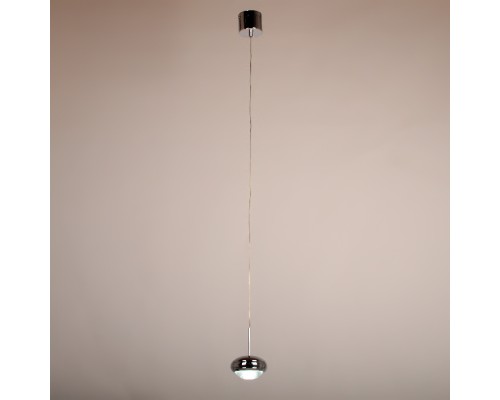 Подвесной светильник  MB00772C-001 Abrasax
