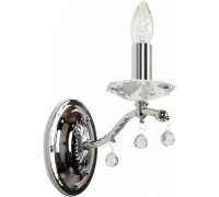 Бра  MB23083/1CR Abrasax