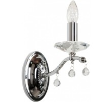 Бра  MB23083/1CR Abrasax