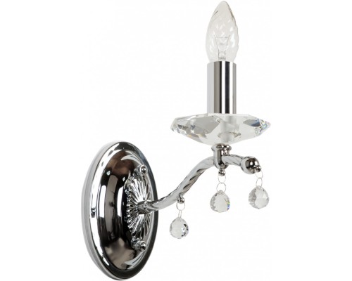 Бра  MB23083/1CR Abrasax