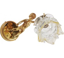 Бра  MB28402/1 Abrasax