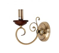 Бра  MB700 Abrasax