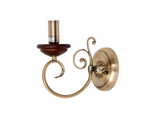 Бра  MB700 Abrasax