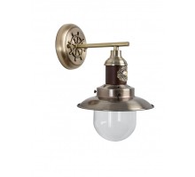 Бра  MB701 Abrasax