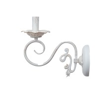 Бра  MB702 Abrasax