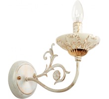 Бра Angela MB705 Abrasax