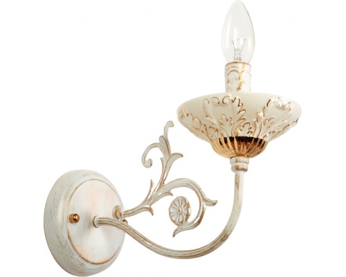 Бра Angela MB705 Abrasax