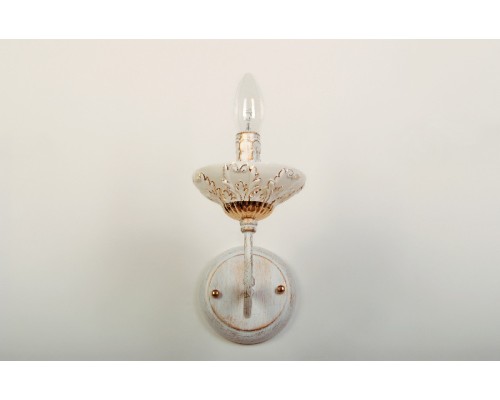 Бра Angela MB705 Abrasax