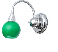 Бра  MB710 Abrasax