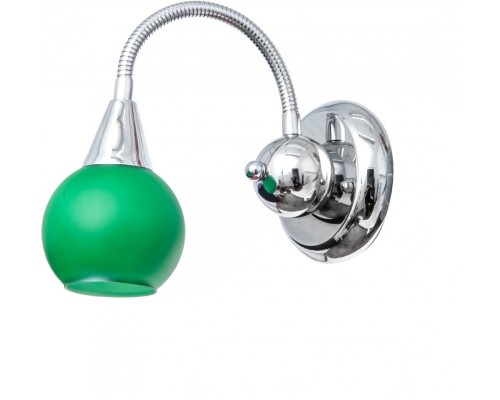 Бра  MB710 Abrasax