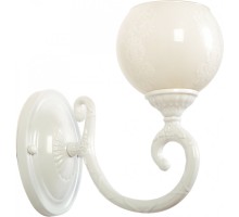 Бра Maren MB750 Abrasax