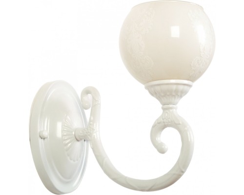 Бра Maren MB750 Abrasax