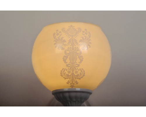 Бра Maren MB750 Abrasax