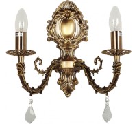 Бра Daniela MB792 Abrasax