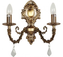 Бра Daniela MB792 Abrasax