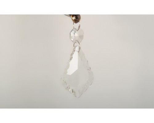 Бра Daniela MB792 Abrasax