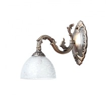 Бра  MB802 Abrasax