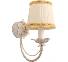 Бра  MB830 Abrasax