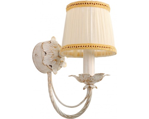 Бра  MB830 Abrasax