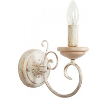 Бра Maren MB870 Abrasax