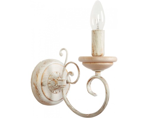 Бра Maren MB870 Abrasax