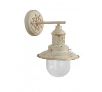 Бра  MB880 Abrasax