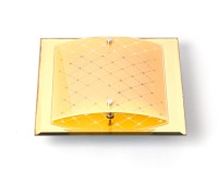 Бра Decker MBG6251/1 GO Abrasax