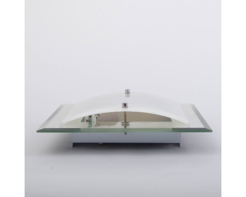 Настенный светильник  MBG6251/1 SL Abrasax