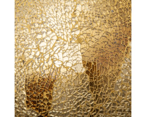 Подвесной светильник  MD12002-1BR Abrasax