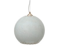 Подвесной светильник  MD12002-1WH Abrasax