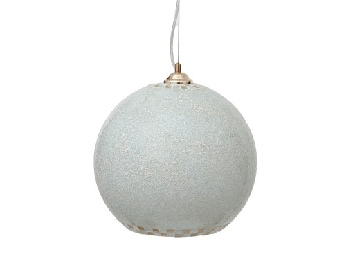 Подвесной светильник  MD12002-1WH Abrasax