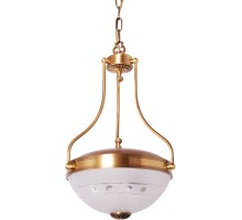 Подвесной светильник  MD25309/2 Abrasax