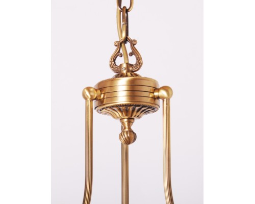 Подвесной светильник  MD25309/2 Abrasax