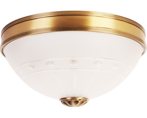 Потолочная люстра  MD25314/2 Abrasax