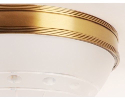 Потолочная люстра  MD25314/2 Abrasax