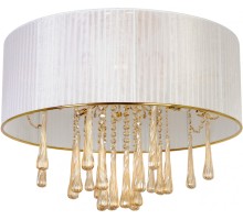 Подвесная люстра  MD30151/8 SHADE Abrasax